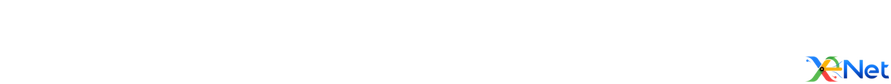 Cybersécurité Corbeil-Essonnes
